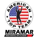 MiramarTop Team of Miramar logo
